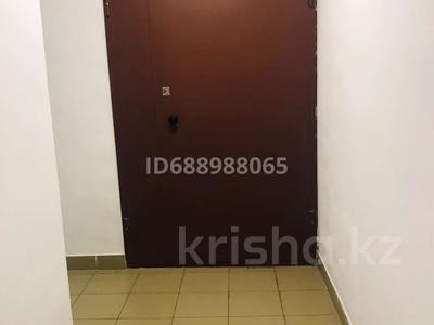 1-комнатная квартира · 40 м² · 1/10 этаж, Академика Чокина 155/5 за 150 000 〒 в Павлодаре