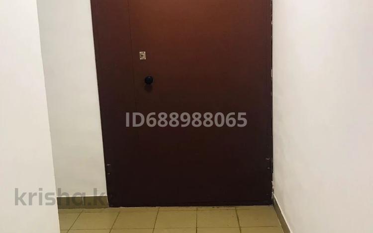 1-комнатная квартира · 40 м² · 1/10 этаж, Академика Чокина 155/5 за 140 000 ₸ в Павлодаре — фото 2