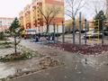 1-комнатная квартира · 40 м² · 1/10 этаж, Академика Чокина 155/5 за 130 000 〒 в Павлодаре — фото 10