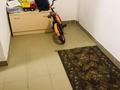 1-комнатная квартира · 40 м² · 1/10 этаж, Академика Чокина 155/5 за 140 000 ₸ в Павлодаре — фото 2