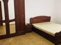 1-комнатная квартира · 40 м² · 1/10 этаж, Академика Чокина 155/5 за 140 000 ₸ в Павлодаре — фото 4