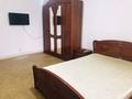 1-комнатная квартира · 40 м² · 1/10 этаж, Академика Чокина 155/5 за 140 000 ₸ в Павлодаре — фото 5