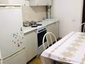 1-комнатная квартира · 40 м² · 1/10 этаж, Академика Чокина 155/5 за 140 000 ₸ в Павлодаре — фото 6