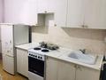 1-комнатная квартира · 40 м² · 1/10 этаж, Академика Чокина 155/5 за 140 000 ₸ в Павлодаре — фото 7