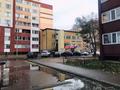 1-комнатная квартира · 40 м² · 1/10 этаж, Академика Чокина 155/5 за 140 000 ₸ в Павлодаре — фото 9