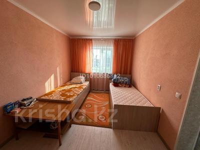 Саяжай · 2 бөлме · 50 м² · 10 сот., Белый камень 30 — 2я линия, бағасы: 9 млн 〒 в Балхаше