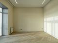 4-комнатная квартира · 253 м² · 2/9 этаж, Тауелсыздык за 152 млн ₸ в Костанае — фото 5