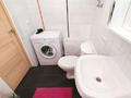 1-бөлмелі пәтер · 45 м² · 10 қабат, Кабанбай батыра 29, бағасы: 14 000 ₸ в Астане, Есильский р-н — фото 5