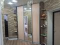 3-бөлмелі пәтер · 94 м² · 5/6 қабат, Курмангазы 1 — Конечка авангард, бағасы: 32 млн ₸ в Атырау, мкр Авангард-2