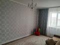 3-бөлмелі пәтер · 94 м² · 5/6 қабат, Курмангазы 1 — Конечка авангард, бағасы: 32 млн ₸ в Атырау, мкр Авангард-2 — фото 2