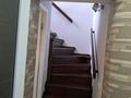 3-бөлмелі пәтер · 94 м² · 5/6 қабат, Курмангазы 1 — Конечка авангард, бағасы: 32 млн ₸ в Атырау, мкр Авангард-2 — фото 3