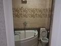 3-бөлмелі пәтер · 94 м² · 5/6 қабат, Курмангазы 1 — Конечка авангард, бағасы: 32 млн ₸ в Атырау, мкр Авангард-2 — фото 5