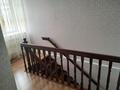 3-бөлмелі пәтер · 94 м² · 5/6 қабат, Курмангазы 1 — Конечка авангард, бағасы: 32 млн ₸ в Атырау, мкр Авангард-2 — фото 6