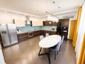 4-комнатная квартира · 168.4 м² · 15/16 этаж, Ходжанова — Хабарласыңыздар за 119.9 млн ₸ в Алматы, Бостандыкский р-н — фото 2