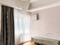 4-комнатная квартира · 168.4 м² · 15/16 этаж, Ходжанова — Хабарласыңыздар за 119.9 млн ₸ в Алматы, Бостандыкский р-н — фото 11