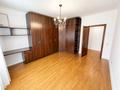 4-комнатная квартира · 168.4 м² · 15/16 этаж, Ходжанова — Хабарласыңыздар за 119.9 млн ₸ в Алматы, Бостандыкский р-н — фото 15