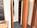 4-комнатная квартира · 168.4 м² · 15/16 этаж, Ходжанова — Хабарласыңыздар за 119.9 млн ₸ в Алматы, Бостандыкский р-н — фото 19