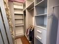 4-комнатная квартира · 168.4 м² · 15/16 этаж, Ходжанова — Хабарласыңыздар за 119.9 млн ₸ в Алматы, Бостандыкский р-н — фото 20
