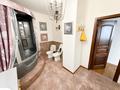 4-комнатная квартира · 168.4 м² · 15/16 этаж, Ходжанова — Хабарласыңыздар за 119.9 млн ₸ в Алматы, Бостандыкский р-н — фото 23