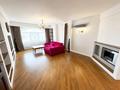 4-комнатная квартира · 168.4 м² · 15/16 этаж, Ходжанова — Хабарласыңыздар за 119.9 млн ₸ в Алматы, Бостандыкский р-н — фото 6