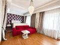 4-комнатная квартира · 168.4 м² · 15/16 этаж, Ходжанова — Хабарласыңыздар за 119.9 млн ₸ в Алматы, Бостандыкский р-н — фото 8