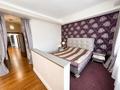 4-комнатная квартира · 168.4 м² · 15/16 этаж, Ходжанова — Хабарласыңыздар за 119.9 млн ₸ в Алматы, Бостандыкский р-н — фото 9