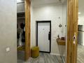 4-комнатная квартира · 126.7 м² · 4/10 этаж, 18А мкр 10 за 69.5 млн ₸ в Актау
