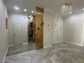 4-комнатная квартира · 126.7 м² · 4/10 этаж, 18А мкр 10 за 69.5 млн ₸ в Актау — фото 2