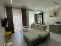 4-комнатная квартира · 126.7 м² · 4/10 этаж, 18А мкр 10 за 69.5 млн ₸ в Актау — фото 12