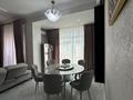 4-комнатная квартира · 126.7 м² · 4/10 этаж, 18А мкр 10 за 69.5 млн ₸ в Актау — фото 17