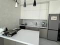 4-комнатная квартира · 126.7 м² · 4/10 этаж, 18А мкр 10 за 69.5 млн ₸ в Актау — фото 18