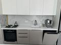 4-комнатная квартира · 126.7 м² · 4/10 этаж, 18А мкр 10 за 69.5 млн ₸ в Актау — фото 21