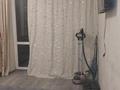 1-бөлмелі пәтер · 25 м² · 3/3 қабат, Жұлдыз-1 ш/а., Мкр Жулдыз-1, Дунентаева 1А 1А, бағасы: 150 000 ₸ в Алматы, Турксибский р-н