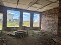 Отдельный дом · 5 комнат · 168 м² · 3.2 сот., мкр Кунгей — 2-я улица 80/2-80/3 за 27 млн ₸ в Караганде, Казыбек би р-н — фото 17