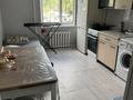 1-комнатная квартира · 31 м² · 1/5 этаж, Петрова 18 113 за 15.5 млн ₸ в Астане, Алматы р-н