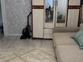 1-комнатная квартира · 31 м² · 1/5 этаж, Петрова 18 113 за 15.5 млн ₸ в Астане, Алматы р-н — фото 3