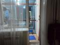 3-комнатная квартира · 84.7 м² · 2 этаж, Микрорайон Береке за 50.7 млн ₸ в Костанае — фото 16