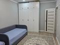 3-комнатная квартира · 84.7 м² · 2 этаж, Микрорайон Береке за 50.7 млн ₸ в Костанае — фото 3