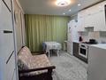 3-комнатная квартира · 84.7 м² · 2 этаж, Микрорайон Береке за 50.7 млн ₸ в Костанае — фото 8