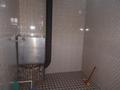 Жеке үй · 4 бөлме · 120 м² · 10 жүзд., Кен дала 29, бағасы: 37 млн ₸ в Караой