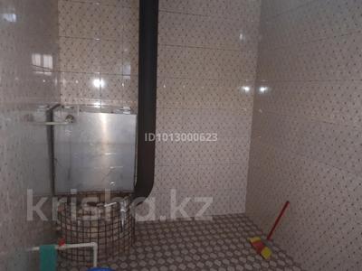 Жеке үй · 4 бөлме · 120 м² · 10 жүзд., Кен дала 29, бағасы: 37 млн ₸ в Караой