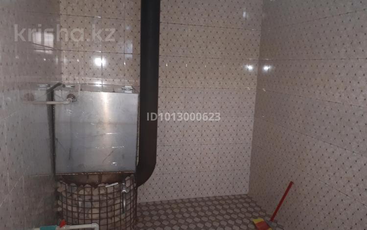 Жеке үй · 4 бөлме · 120 м² · 10 жүзд., Кен дала 29, бағасы: 37 млн ₸ в Караой — фото 2