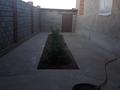 Жеке үй · 4 бөлме · 120 м² · 10 жүзд., Кен дала 29, бағасы: 37 млн ₸ в Караой — фото 10