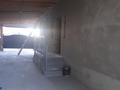 Жеке үй · 4 бөлме · 120 м² · 10 жүзд., Кен дала 29, бағасы: 37 млн ₸ в Караой — фото 13