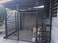 Жеке үй · 4 бөлме · 120 м² · 10 жүзд., Кен дала 29, бағасы: 37 млн ₸ в Караой — фото 15