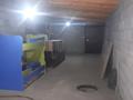 Жеке үй · 4 бөлме · 120 м² · 10 жүзд., Кен дала 29, бағасы: 37 млн ₸ в Караой — фото 17