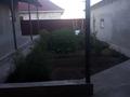 Жеке үй · 4 бөлме · 120 м² · 10 жүзд., Кен дала 29, бағасы: 37 млн ₸ в Караой — фото 19