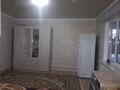Жеке үй · 4 бөлме · 120 м² · 10 жүзд., Кен дала 29, бағасы: 37 млн ₸ в Караой — фото 2