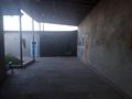 Жеке үй · 4 бөлме · 120 м² · 10 жүзд., Кен дала 29, бағасы: 37 млн ₸ в Караой — фото 20