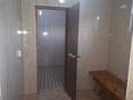 Жеке үй · 4 бөлме · 120 м² · 10 жүзд., Кен дала 29, бағасы: 37 млн ₸ в Караой — фото 3